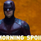 Image for article titled Superhero Roundup: Rumors and Hints For Punisher, X-Men, Jessica Jones and Dr. Strange!